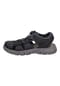 Seibel Sandalen "Brendan 05", Schnellschnürsystem, Leder, für Herren Bild 23
