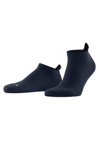 FALKE - Cool Kick Sneakersocken, schnell trocknend, kühlend - 1325 LIGHTNING