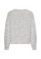 camel active Strickpullover mit weiten Ärmeln Bild 14