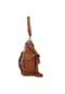 Desigual. Half Half Astana Schultertasche 30 cm Bild 5