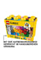 LEGO® Classic - 10698 Große kreative Bausteine-Box Bild 10