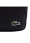 LACOSTE NEOCROC Umhängetasche, Reißverschluss, Logo-Stickerei Bild 10