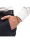 JOOP! Armband Bild 3