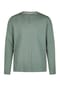 Phil & Co. Berlin Pyjama Henley Bild 9