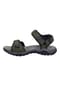JOSEF SEIBEL Herren Sandale Arlo 01, bosco Bild 15