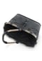 reisenthel® Einkaufskorb "carrybag" Bild 9