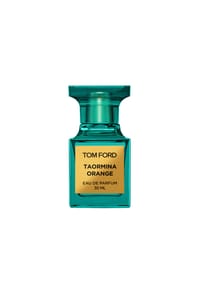TOM FORD PRIVATE BLEND - Taormina Orange, Eau de Parfum - 