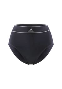 adidas - Slip BRIEF 1er-Pack - schwarz