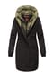 NAVAHOO® Kurzmantel Snowelf Bild 10