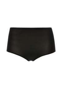 CHANTELLE - Softstretch Taillenslip, nahtloses Design, für Damen - 1N GOLD BEIGE