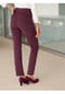 Witt Push-up-Jeans Bild 9