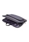 TROIKA® MON CARRY Laptoptasche "Mon Carry", Laptopfach, Reißverschlussfach Bild 10