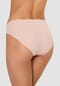 Marc O'Polo Foundation Slip, elastisch, für Damen Bild 9