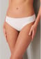 SCHIESSER Invisible Light Midislip , nahtlos, basic, für Damen Bild 12