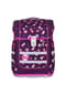 McNeill® ERGO COMPACTO Schulranzen-Set "Ruby", 5-teilig Bild 11