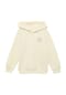 s.Oliver Hoodie, Rippbündchen, für Kinder Bild 1