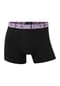 CR7 CRISTIANO RONALDO Retro Pants Organic Cotton Bild 4
