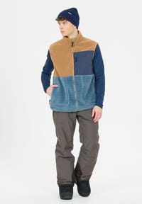 Bild 9