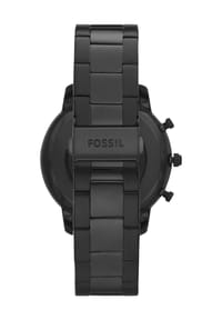 FOSSIL Hybrid Smartwatch "FTW7027" Bild 3