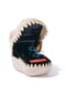 SPIN MASTER™ Jurassic World Bitzee Bild 9