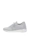 remonte® Sneaker, Zuglasche, für Damen Bild 10