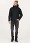 weather report® Jacke Brennon mit 15.000 mm Wassersäule Bild 9