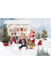 Bild 8