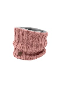 maximo® - KIDS-Tube, Rippe - anthrazit