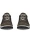 ecco® Outdoorschuh Xpedition III, Leder, für Damen Bild 9