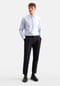 seidensticker Businesshemd, Slim-Fit, Langarm, Kent-Kragen, für Herren Bild 14