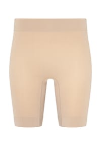 JOCKEY® - Pants Skimmies, Komfortbund, für Damen - 371 LIGHT BEIGE