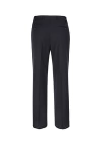 BABISTA - Hose RIVARI - beige