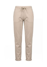 ALIFE AND KICKIN® - GinetteAK A Sweat Pants - alpine frost