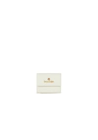 braccialini - Wallet - Bianco