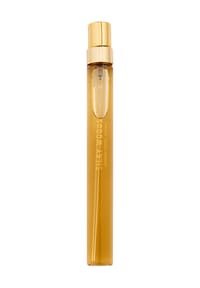 GOLDFIELDS & BANKS BOTANICAL SERIES - Silky Woods Parfum - 