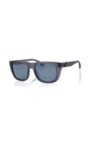 Superdry. - Sonnenbrille - Blue Crystal