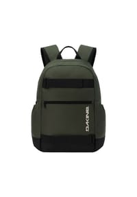 DAKINE Atlas - Atlas 21 L Daypack 49 cm Laptopfach - castlerock