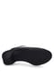 JOSEF SEIBEL Damen Clog St.Tropez 68, weiss-kombi Bild 12