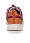 JOSEF SEIBEL Damen Sneaker Elli 09, magenta-multi Bild 10