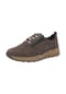 solidus Sneaker Kea - Weite K Bild 1