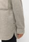 camel active Teddyblazer mit Seitentaschen Bild 13