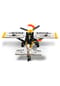 LEGO® Technic - 42198 Propellerflugzeug Bild 13