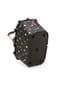 reisenthel® Einkaufskorb "Carrybag", Aluminiumrahmen, weicher Griff Bild 9