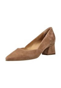 paul green - Pumps, für Damen - Beige
