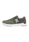 rieker Sneaker, Mesh, für Herren Bild 13