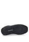 JOSEF SEIBEL Herren Halbschuh New Anvers 35, schwarz Bild 13