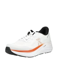 rieker - Textil Sneaker - Weiß