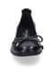 Seibel Ballerinas "Fenja 09", Keilabsatz, Leder, für Damen Bild 19
