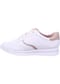 Jana Lowtop-Sneaker Bild 4