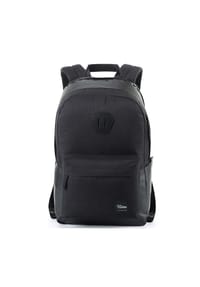 NITRO Urban Plus - Urban Plus Rucksack 45 cm Laptopfach - amber glow